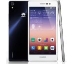 huawei ascend p7